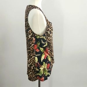 Denim & Supply RL Tank like new